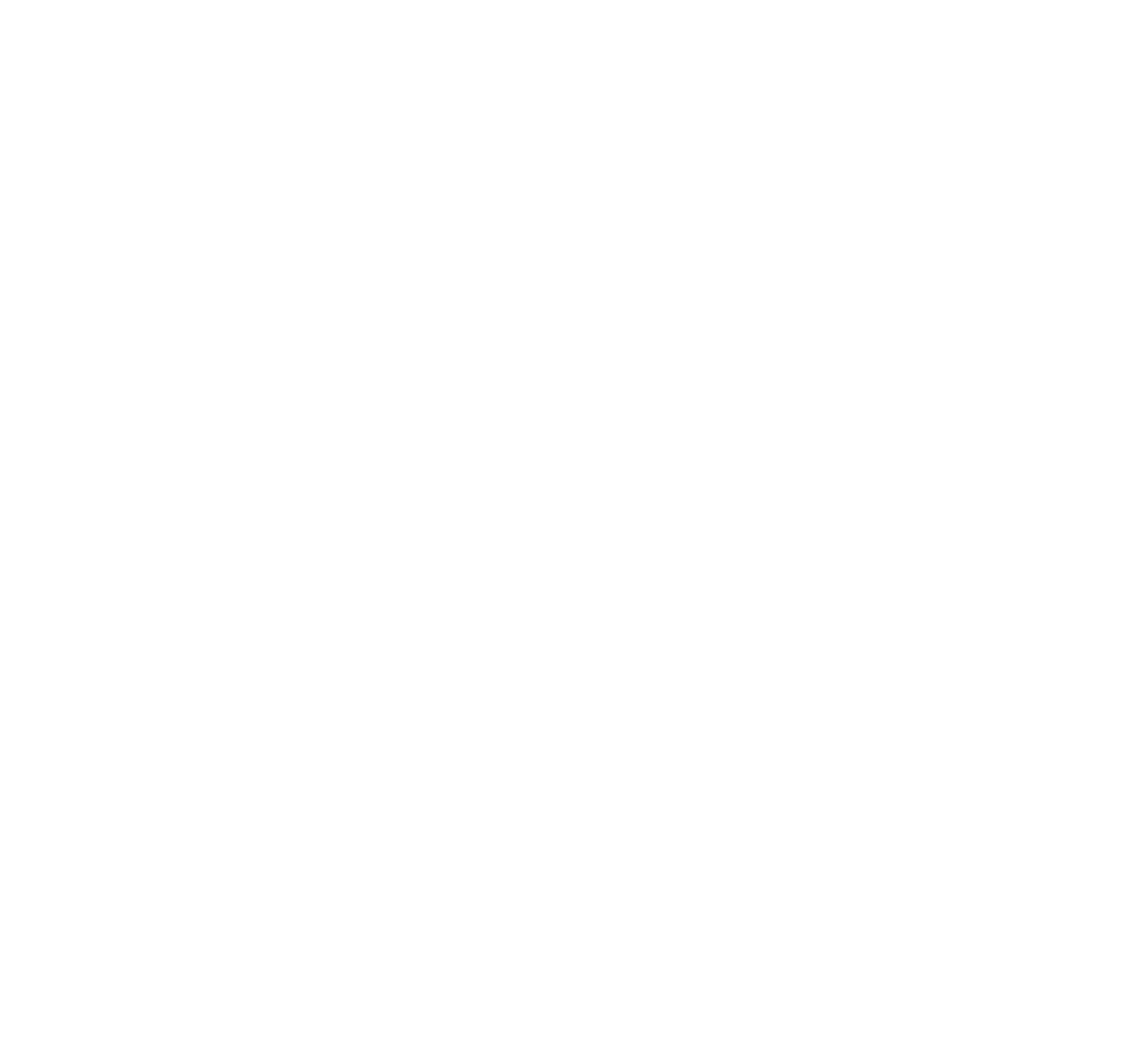 2025 Event Calendar Tacoma Arts Month