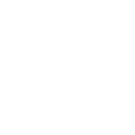 Tacoma Arts Month
