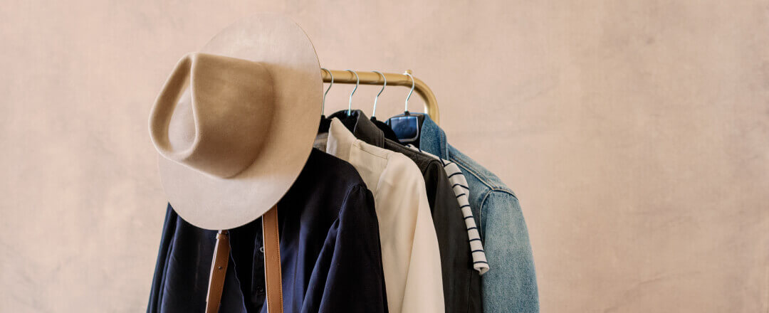 fashion-stylist-21