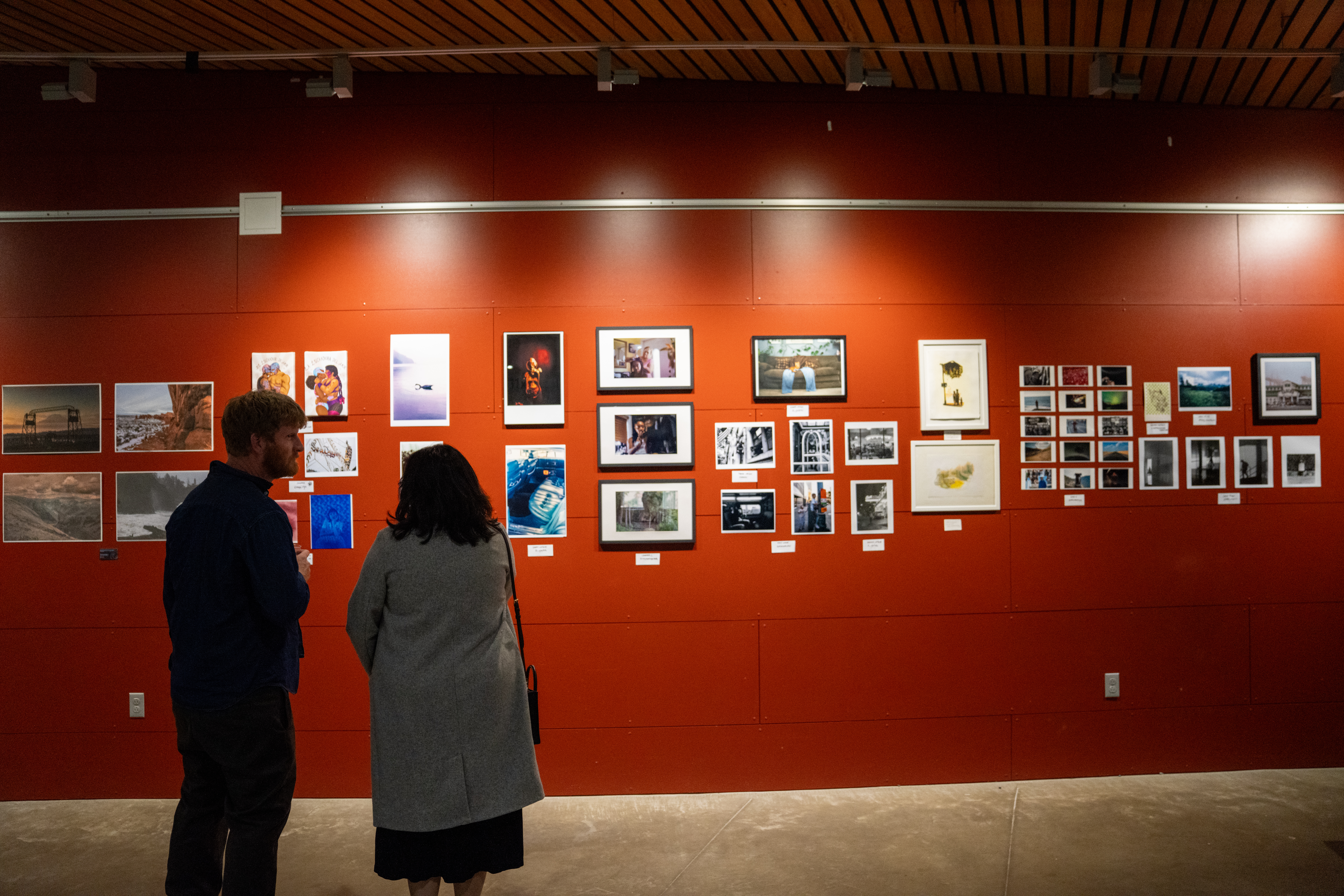 Community Event, Kaleidoscope, Star Center, Tacoma Arts Month