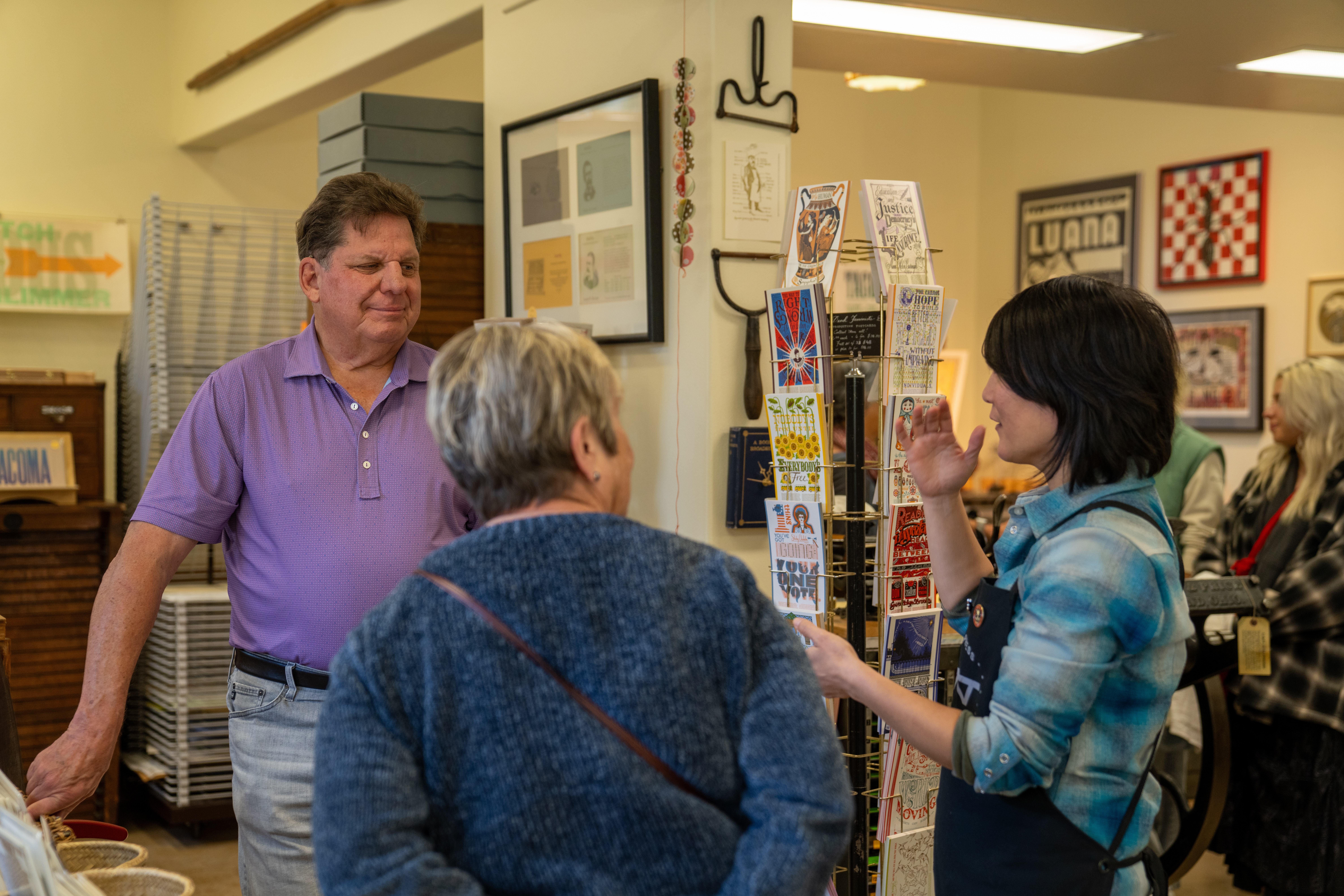Art, Arts, Tacoma Arts Month, Tacoma Studio Tours