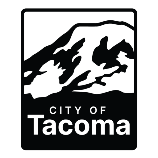 Tacoma Arts Month