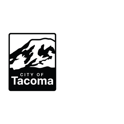 Tacoma Arts Month