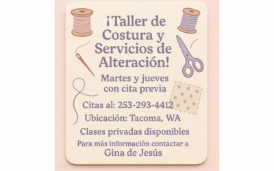 Alteraciones Gina De Jesus