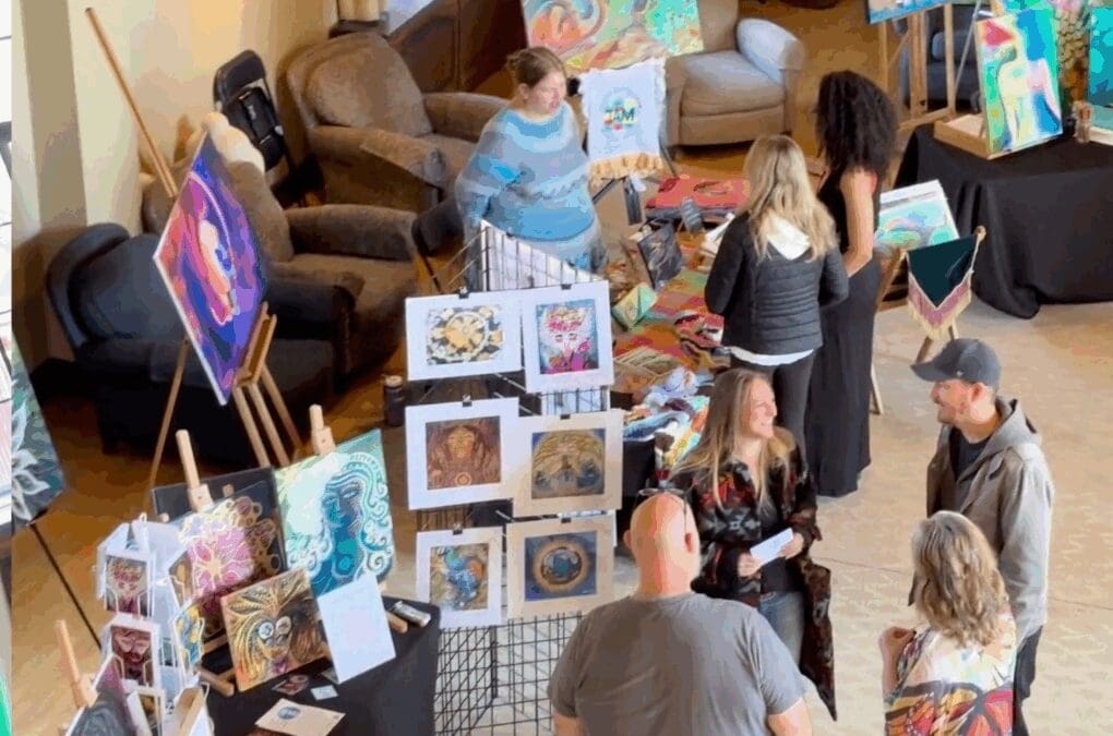 Annie Wright Schools