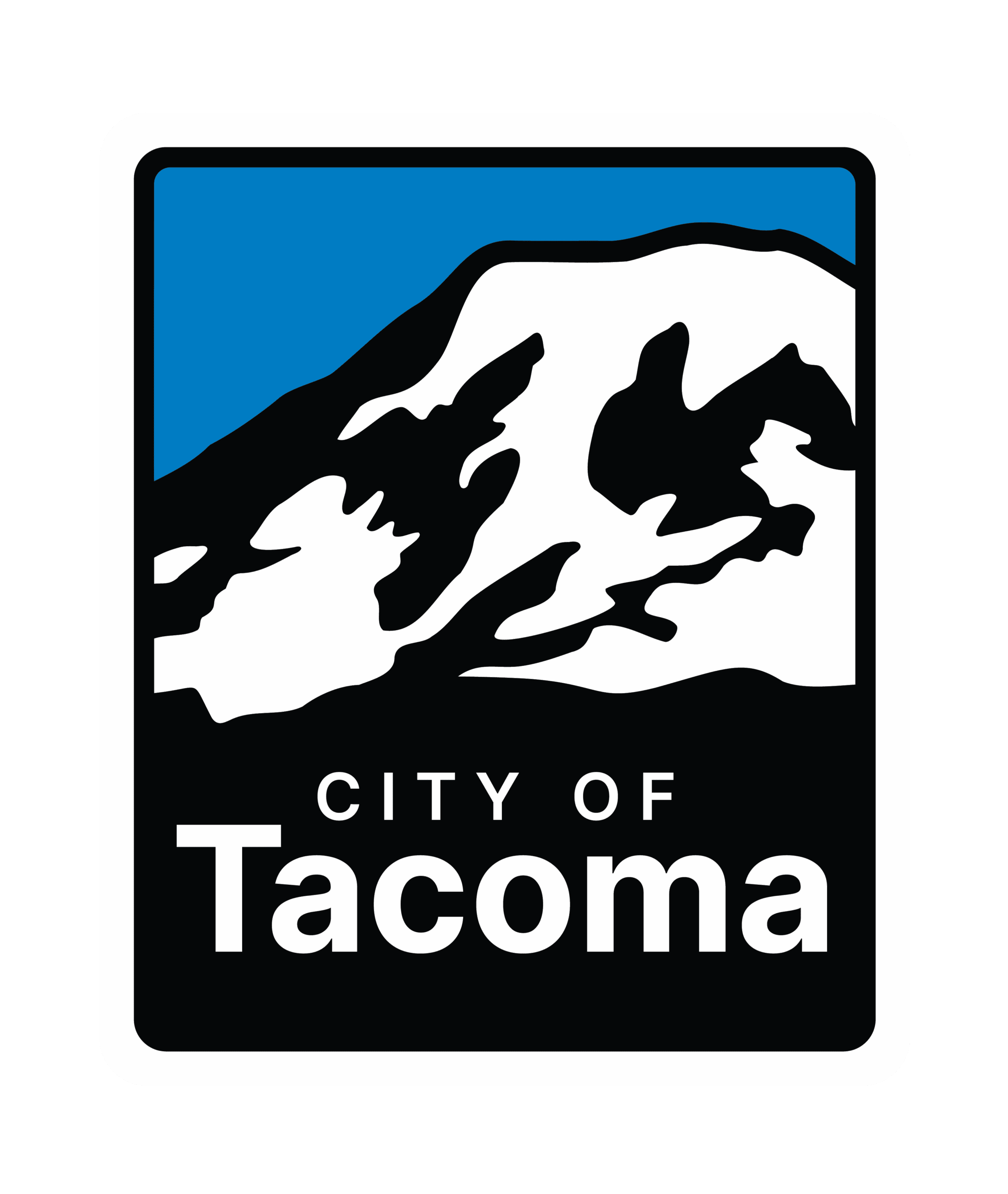 USE THIS ONE_City of Tacoma_Main Logox3