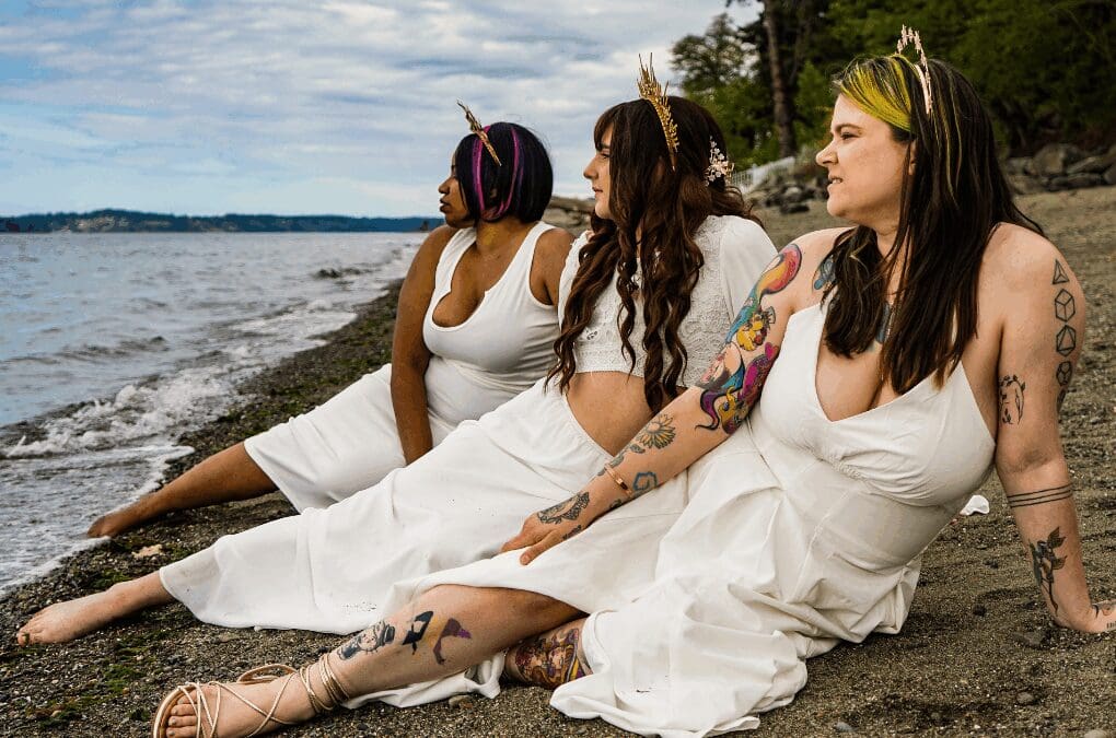 Neeah Williams-Randolph