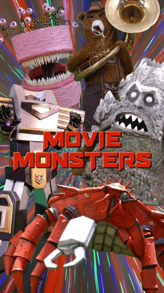 movie-monsters-thumbnail