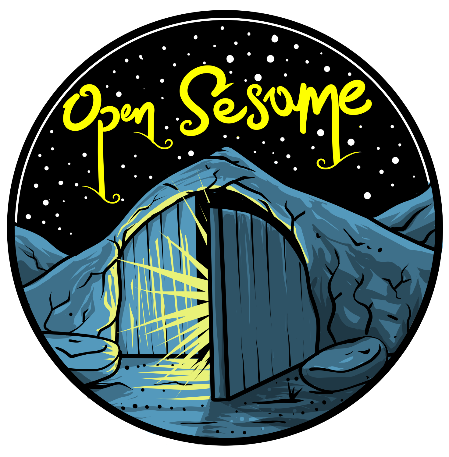 open sesame 2 web friendly