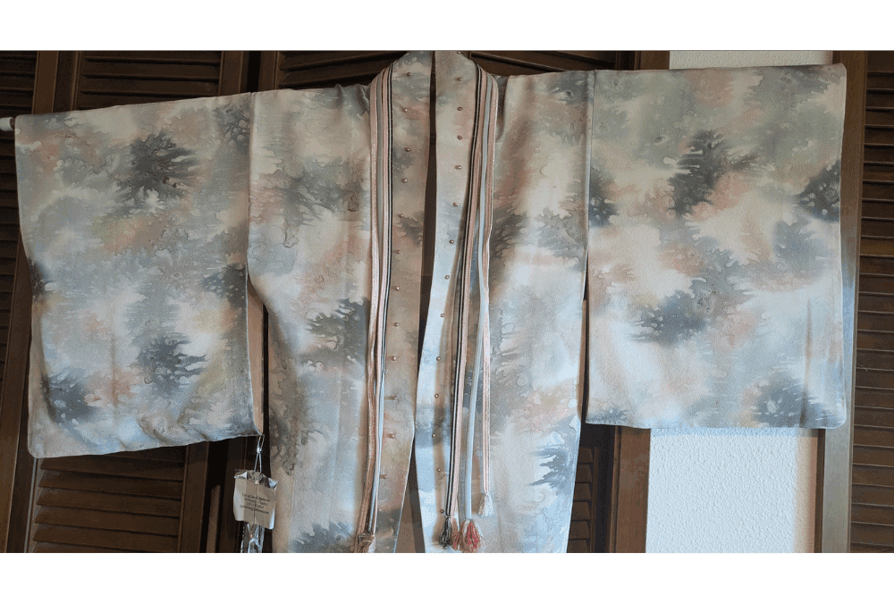 Lyz Kurnitz- Thurlow