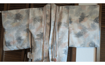 Lyz Kurnitz- Thurlow