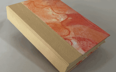 Puget Sound Book Artists