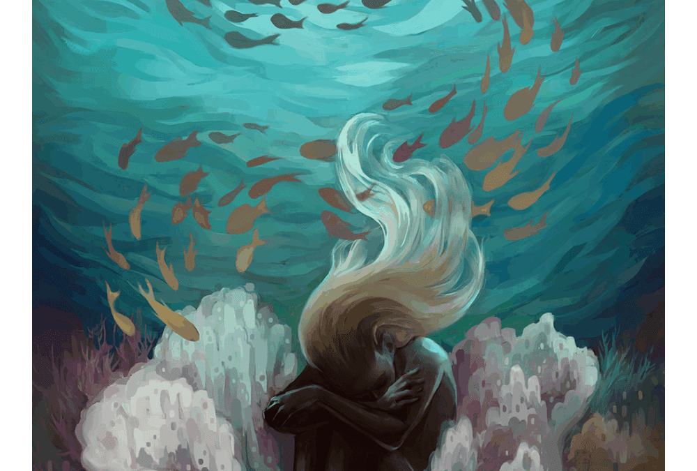 Christina Retailliau