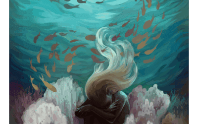 Christina Retailliau