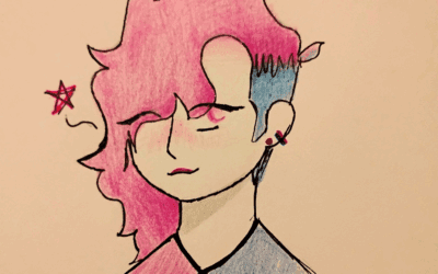 Charlie Skaar-Kapler