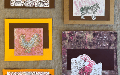 Tacoma Arts and Crafts Group