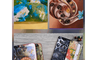 Tacoma Arts and Crafts Group