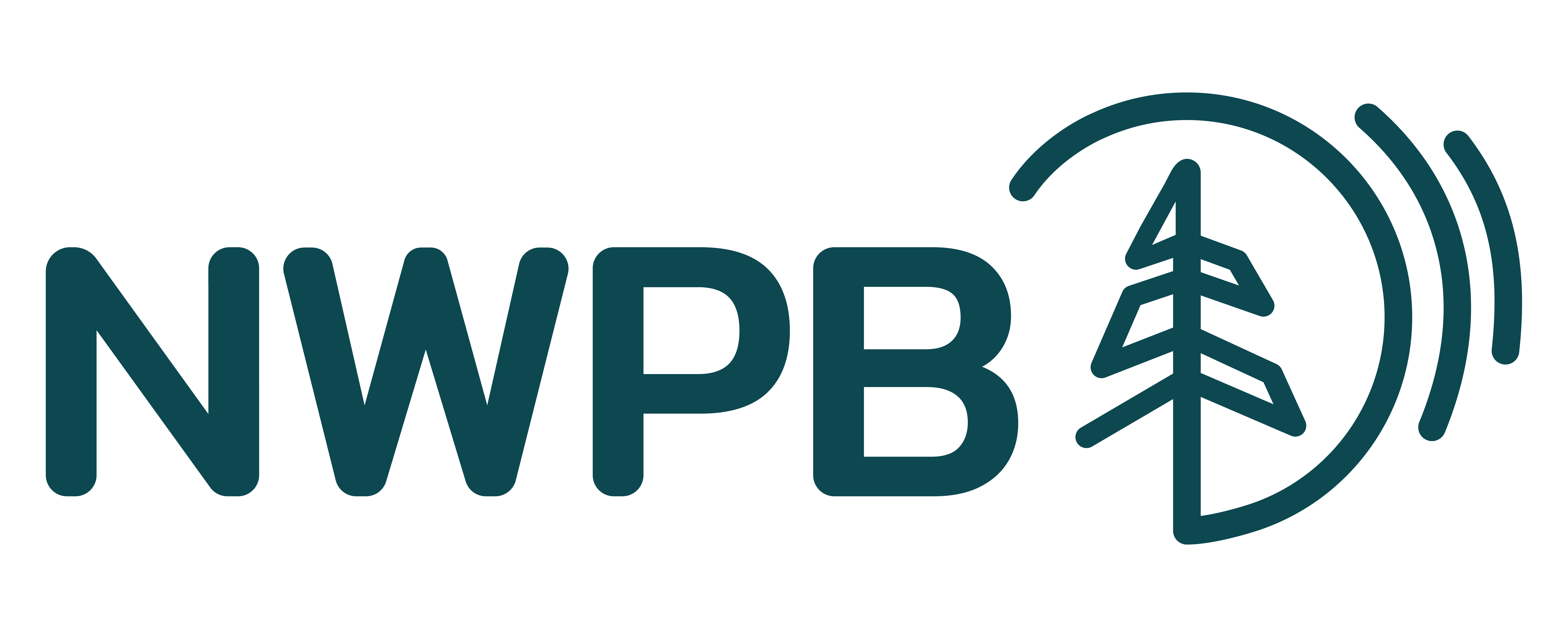 NWPB_logo2024
